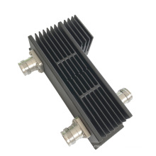 RF Hybrid Combiner 2in 1out 700-2700MHz 4.3-10 Female Combiner